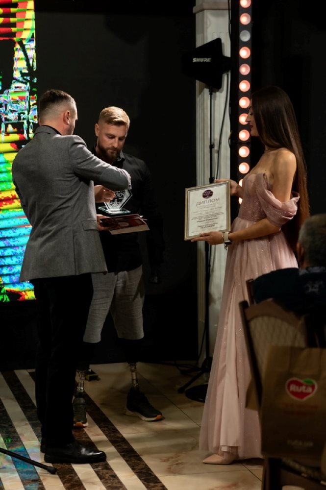 «Люди року-2025. Волині». Хто вони?