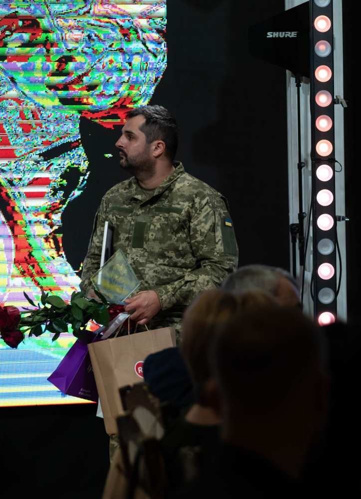 «Люди року-2025. Волині». Хто вони?