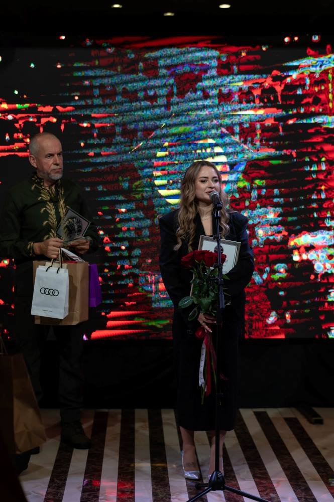 «Люди року-2025. Волині». Хто вони?