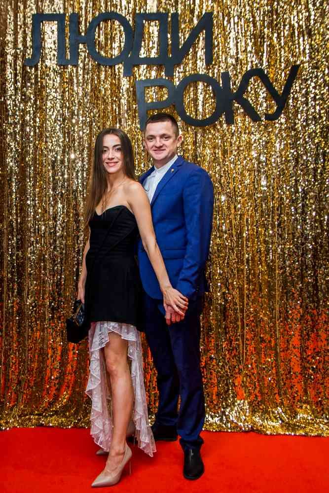 «Люди року-2025. Волині». Хто вони?