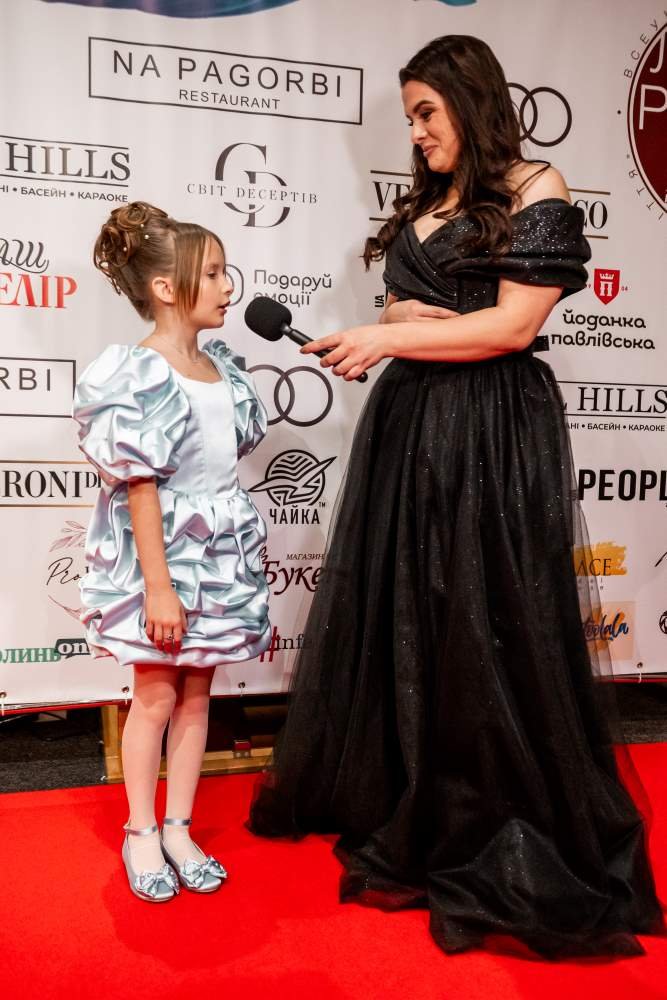 «Люди року-2025. Волині». Хто вони?