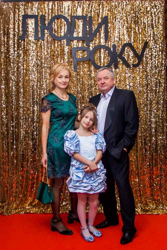 «Люди року-2025. Волині». Хто вони?