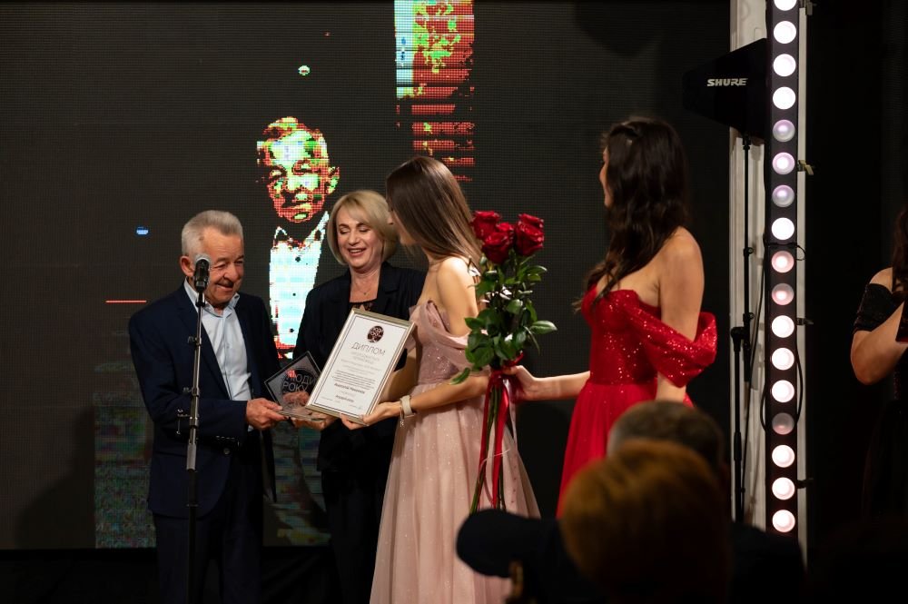 «Люди року-2025. Волині». Хто вони?