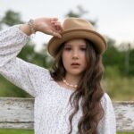 Як юна журналістка Катерина Габльовська поєднує роботу, свята і власні мрії Як юна журналістка Катерина Габльовська поєднує роботу, свята і власні мрії