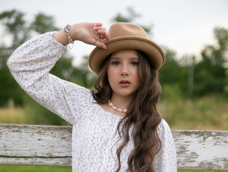 Як юна журналістка Катерина Габльовська  поєднує роботу, свята і власні мрії