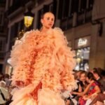 Ніна Копаниця: “На свята я найбільше чекаю тепла і канікул”