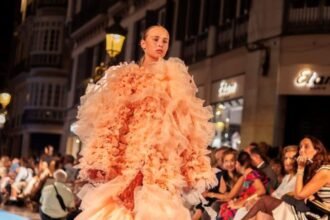 Ніна Копаниця: “На свята я найбільше чекаю тепла і канікул” Ніна Копаниця: “На свята я найбільше чекаю тепла і канікул”