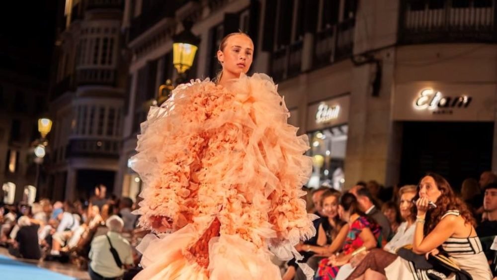 Ніна Копаниця: “На свята я найбільше чекаю тепла і канікул”