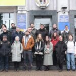 Збереження культурної спадщини в умовах війни: у Вишгороді відбулася IV Міжнародна науково-практична конференція