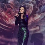 Квітуча історія почуттів: премʼєра синглу «Півонії червоні»