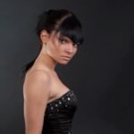 Руслана Почтарьова: «Спорт виховує характер»