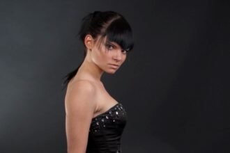 Руслана Почтарьова: «Спорт виховує характер»