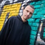 «ВОЛОНТЕРИ»: SHYMAN та Національний президентський оркестр створили пісню-подяку для українських волонтерів «ВОЛОНТЕРИ»: SHYMAN та Національний президентський оркестр створили пісню-подяку для українських волонтерів