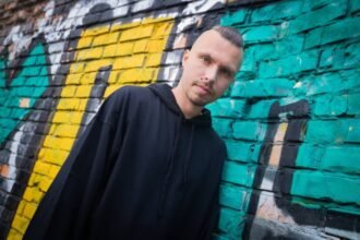 «ВОЛОНТЕРИ»: SHYMAN та Національний президентський оркестр створили пісню-подяку для українських волонтерів