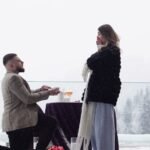 MoNaKiss презентує новий драйвовий трек у стилі pop punk rock MoNaKiss презентує новий драйвовий трек у стилі pop punk rock