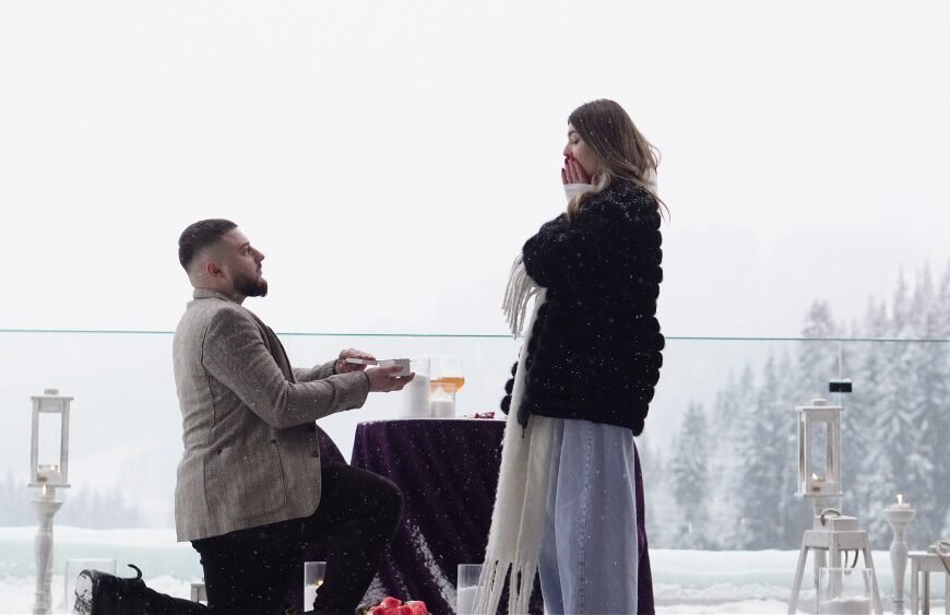 MoNaKiss презентує новий драйвовий трек у стилі pop punk rock