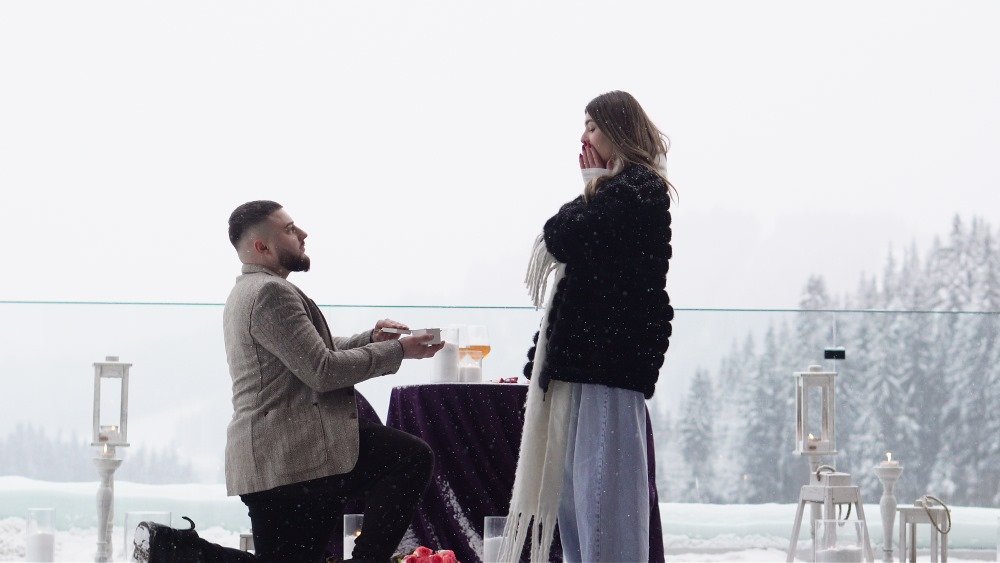 MoNaKiss презентує новий драйвовий трек у стилі pop punk rock MoNaKiss презентує новий драйвовий трек у стилі pop punk rock