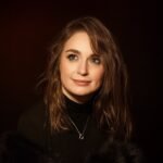 Marins - Мої очі: прем’єра нової пісні!