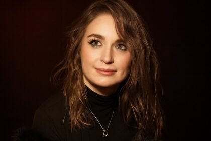 Marins - Мої очі: прем’єра нової пісні! Marins - Мої очі: прем’єра нової пісні!