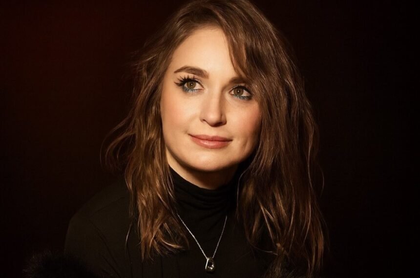 Marins - Мої очі: прем’єра нової пісні!