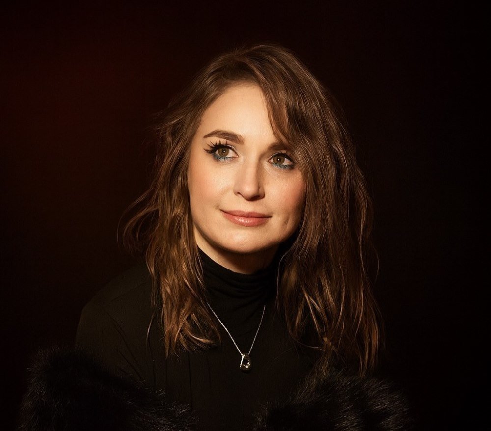 Marins - Мої очі: прем’єра нової пісні!