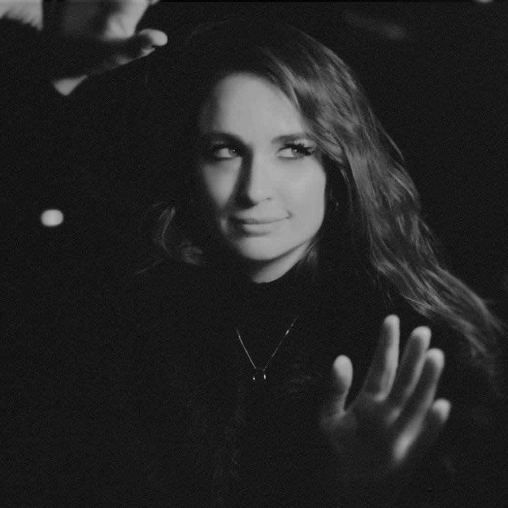 Marins - Мої очі: прем’єра нової пісні!