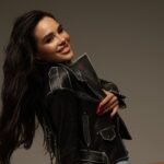 Від болю до ніжності: співачка KАРМА презентує новий сингл «Бум бум бум»