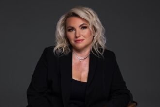 MoDiva: коли одяг має душу: дизайнерка Людмила Вороніна та модельєрка Світлана Сліпухіна - про моду, що говорить від серця