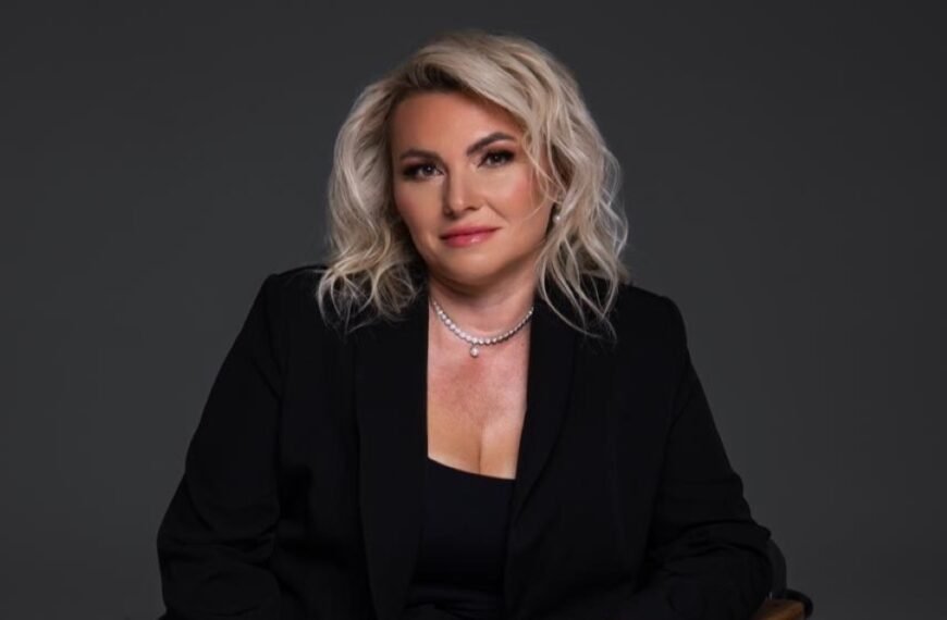 MoDiva: коли одяг має душу: дизайнерка Людмила Вороніна та модельєрка Світлана Сліпухіна - про моду, що говорить від серця