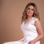 “МешкоНата”: “Ukraine Reloaded” - це не просто мода. Це нове дихання жінки, країни, культури “МешкоНата”: “Ukraine Reloaded” - це не просто мода. Це нове дихання жінки, країни, культури