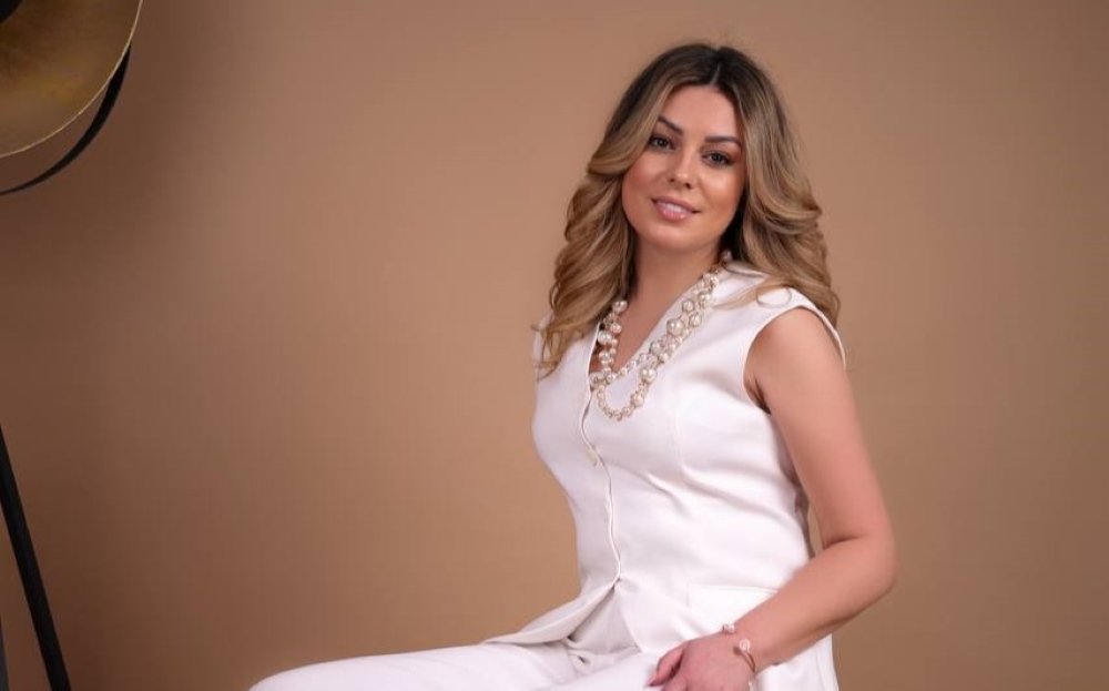 “МешкоНата”: “Ukraine Reloaded” - це не просто мода. Це нове дихання жінки, країни, культури “МешкоНата”: “Ukraine Reloaded” - це не просто мода. Це нове дихання жінки, країни, культури