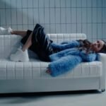 NASTYA SEMCHUK представила нову музичну роботу під назвою "Ти класна" NASTYA SEMCHUK представила нову музичну роботу під назвою "Ти класна"