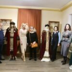 Культурна спадщина і сучасні сенси: плани Вишгородського історико-культурного заповідника на 2026 рік