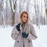 Пісня як сповідь: Христина Винницька випустила зворушливу композицію «Мамо моя»