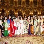 Paris Fashion Days Unites Global Designers Across Iconic Paris Venues