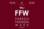 FABECH Fashion Week у Мукачеві: нова платформа для розвитку української модної індустрії