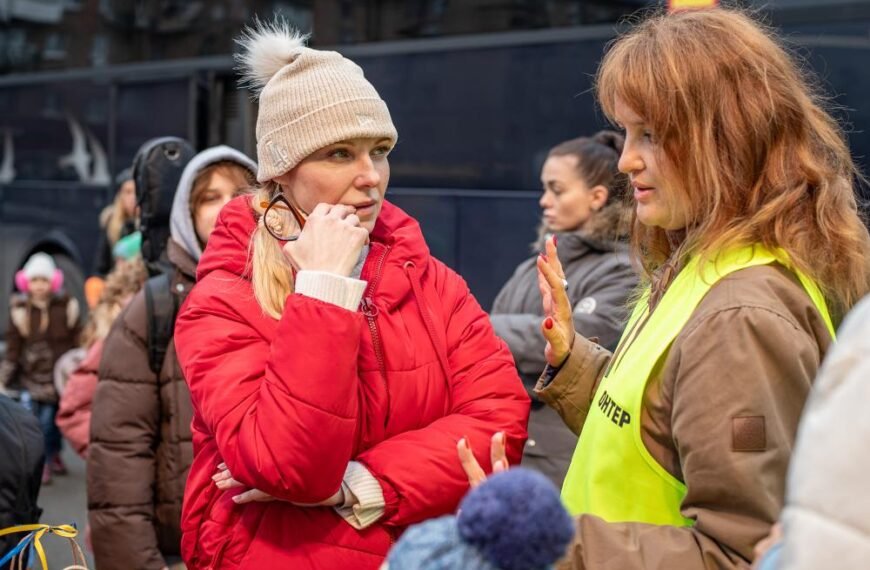 Режисерський дебют Даші Трегубової: тизер українського трилера «БАШТА» презентували на Берлінале-2026