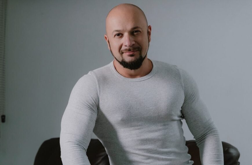 Hardly Ever оголює душу в новому синглі «Граніт»: коли любов ранить сильніше за камінь