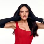 Їй казали «рано», вона зробила хіт: MILA NITICH про «Каюсь»