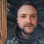 Temporal Phenomena презентує «Say It» — атмосферну подорож крізь пам’ять і почуття