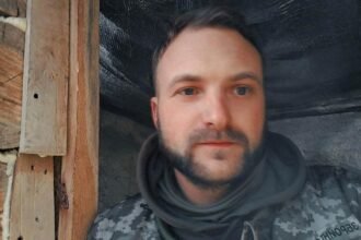 Temporal Phenomena презентує «Say It» — атмосферну подорож крізь пам’ять і почуття