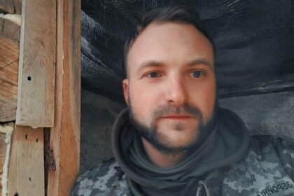 Temporal Phenomena презентує «Say It» — атмосферну подорож крізь пам’ять і почуття