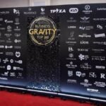 Бізнес, що формує майбутнє: як пройшла Business Gravity Awards 2026