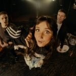 VICTORIA NIRO представила хіт «Ало, це хто?» та анонсувала масштабний тур Україною