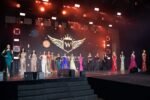 MS WORLDUA 2026: хто отримав головні титули міжнародного конкурсу краси