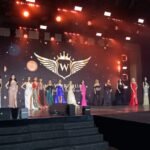MS WORLDUA 2026: хто отримав головні титули міжнародного конкурсу краси