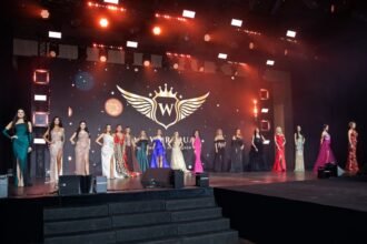 MS WORLDUA 2026: хто отримав головні титули міжнародного конкурсу краси