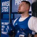 «КУПІДОН-СТАЖЕР» від VOLODIN - драйвовий трек про стріли, що летять повз ціль