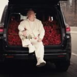 «Молодість» без фільтрів: THE OLEG випустив новий атмосферний трек