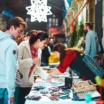 Історичне депо у Львові перетворили на сучасний креативний кластер Lem Station